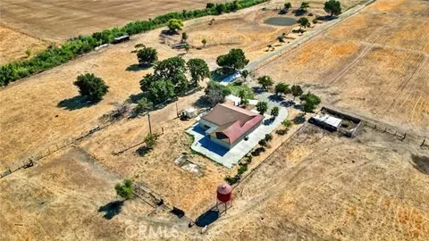 19190 Road 21, Madera, CA 93637 photo 36