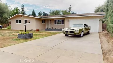 1237 De Cesari Ave, Madera, CA 93637 photo 1