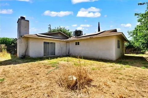1100 Sonora St, Madera, CA 93638 photo 19