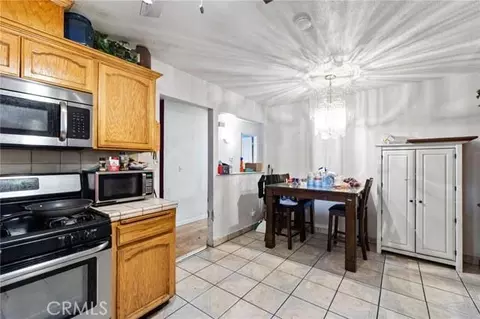 1100 Sonora St, Madera, CA 93638 photo 9