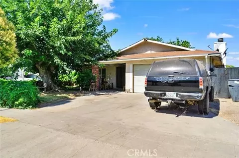 1100 Sonora St, Madera, CA 93638 photo 2