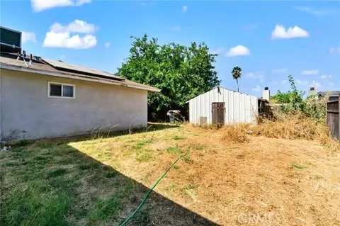 1100 Sonora St, Madera, CA 93638 photo 18