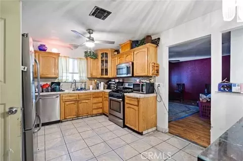 1100 Sonora St, Madera, CA 93638 photo 7