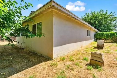 1100 Sonora St, Madera, CA 93638 photo 20