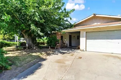 1100 Sonora St, Madera, CA 93638 photo 3