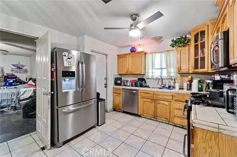 1100 Sonora St, Madera, CA 93638 photo 8
