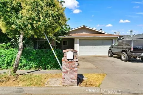 1100 Sonora St, Madera, CA 93638 photo 1