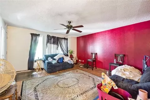1100 Sonora St, Madera, CA 93638 photo 5