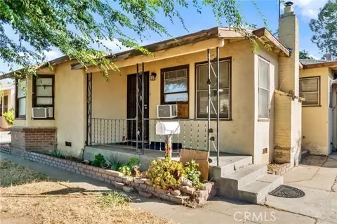 421 S L St, Madera, CA 93637 photo 4