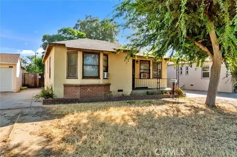421 S L St, Madera, CA 93637 photo 3