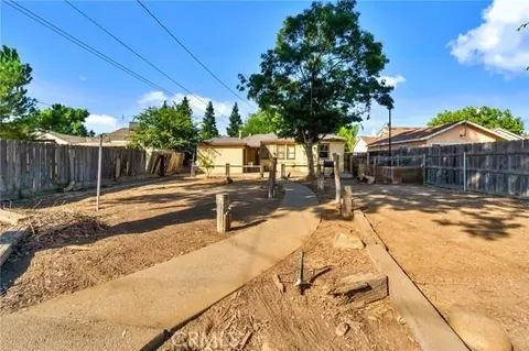 421 S L St, Madera, CA 93637 photo 18