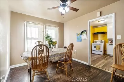 421 S L St, Madera, CA 93637 photo 9
