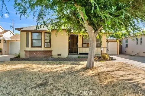 421 S L St, Madera, CA 93637 photo 1