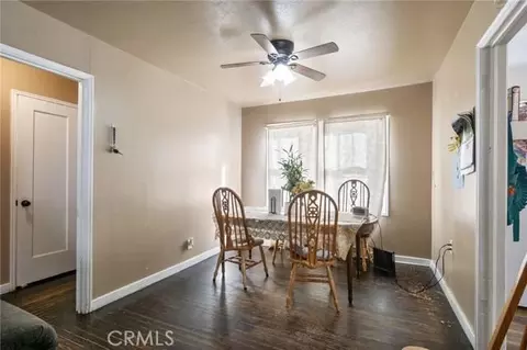 421 S L St, Madera, CA 93637 photo 8