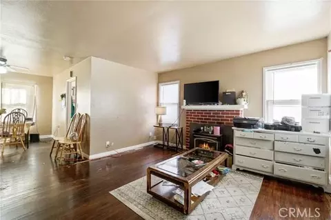 421 S L St, Madera, CA 93637 photo 5