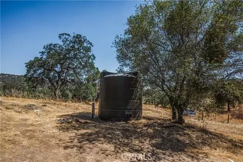 29927 Waterleaf Ln, Prather, CA 93651 photo 36