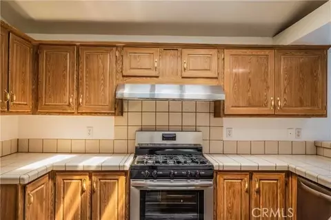 29927 Waterleaf Ln, Prather, CA 93651 photo 21