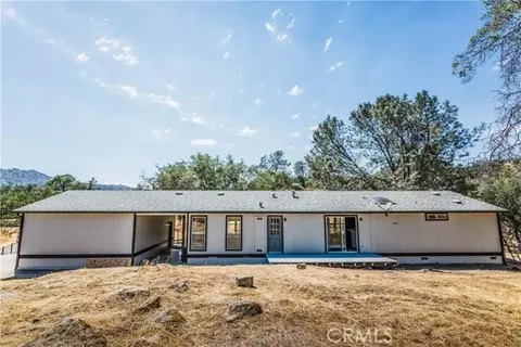 29927 Waterleaf Ln, Prather, CA 93651 photo 25