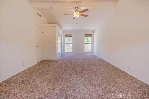 29927 Waterleaf Ln, Prather, CA 93651 photo 12
