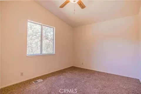 29927 Waterleaf Ln, Prather, CA 93651 photo 9