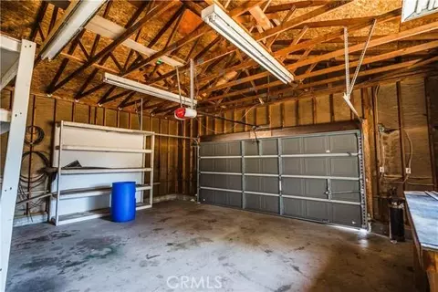 29927 Waterleaf Ln, Prather, CA 93651 photo 27