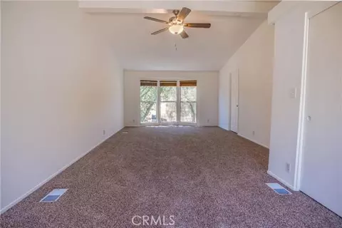 29927 Waterleaf Ln, Prather, CA 93651 photo 13