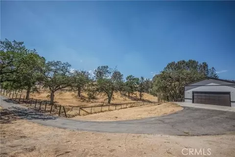 29927 Waterleaf Ln, Prather, CA 93651 photo 37