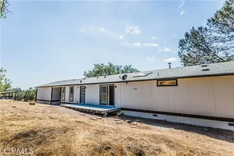 29927 Waterleaf Ln, Prather, CA 93651 photo 26
