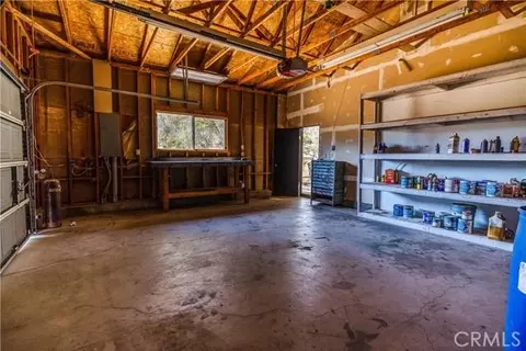 29927 Waterleaf Ln, Prather, CA 93651 photo 28