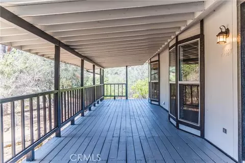 29927 Waterleaf Ln, Prather, CA 93651 photo 22