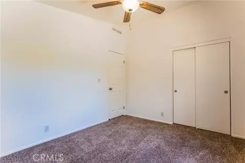 29927 Waterleaf Ln, Prather, CA 93651 photo 10