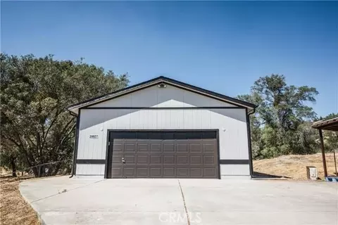 29927 Waterleaf Ln, Prather, CA 93651 photo 3