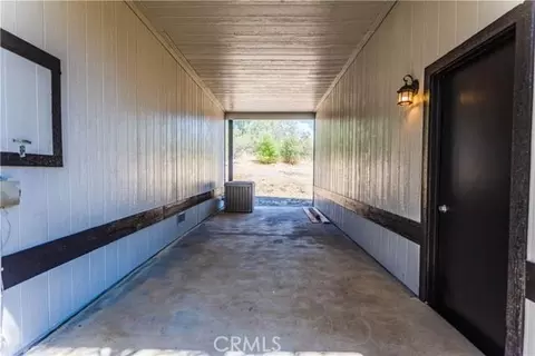 29927 Waterleaf Ln, Prather, CA 93651 photo 29