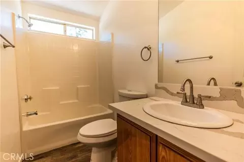 29927 Waterleaf Ln, Prather, CA 93651 photo 11
