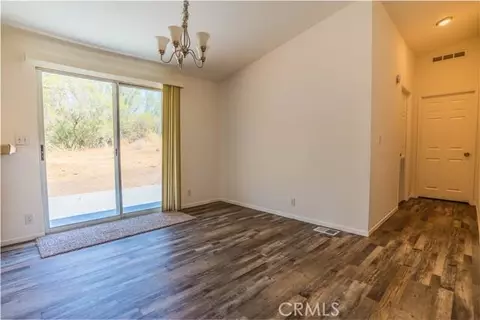 29927 Waterleaf Ln, Prather, CA 93651 photo 4