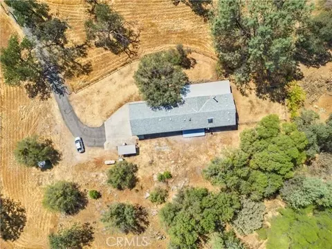 29927 Waterleaf Ln, Prather, CA 93651 photo 32