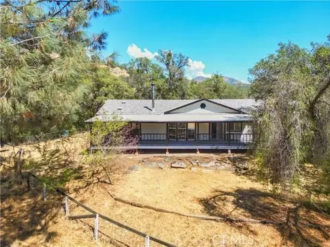 29927 Waterleaf Ln, Prather, CA 93651 photo 34