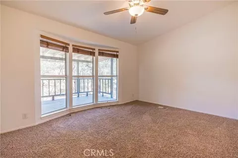 29927 Waterleaf Ln, Prather, CA 93651 photo 7