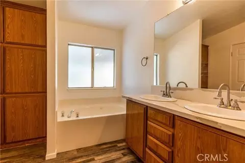 29927 Waterleaf Ln, Prather, CA 93651 photo 16