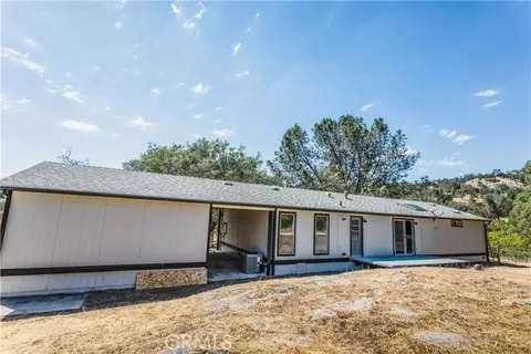 29927 Waterleaf Ln, Prather, CA 93651 photo 24