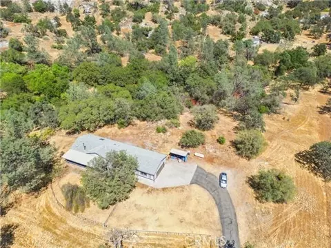 29927 Waterleaf Ln, Prather, CA 93651 photo 33
