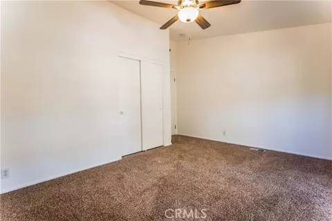 29927 Waterleaf Ln, Prather, CA 93651 photo 8