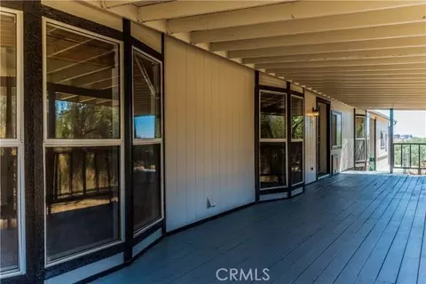 29927 Waterleaf Ln, Prather, CA 93651 photo 23