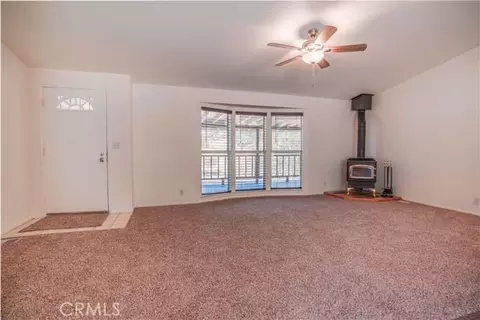 29927 Waterleaf Ln, Prather, CA 93651 photo 5