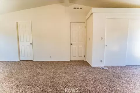 29927 Waterleaf Ln, Prather, CA 93651 photo 14