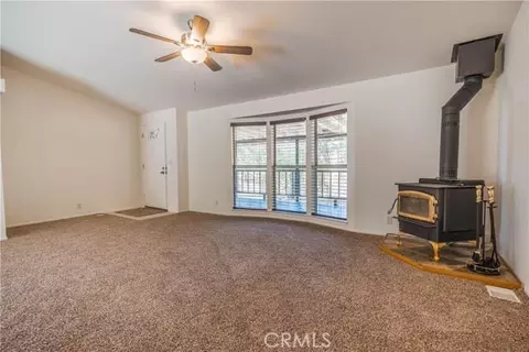 29927 Waterleaf Ln, Prather, CA 93651 photo 6