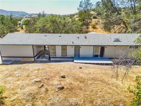 29927 Waterleaf Ln, Prather, CA 93651 photo 30