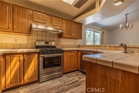 29927 Waterleaf Ln, Prather, CA 93651 photo 19