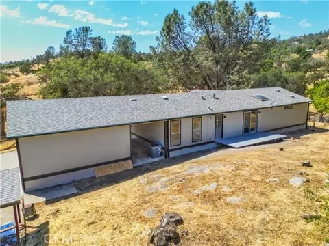 29927 Waterleaf Ln, Prather, CA 93651 photo 31