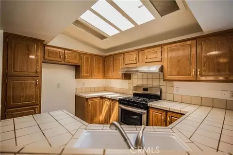 29927 Waterleaf Ln, Prather, CA 93651 photo 20